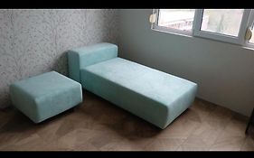 1Bdr Flat Close To The Center